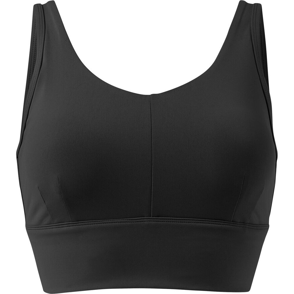 DULUTH TRADING CO Armachillo Athletic Bra